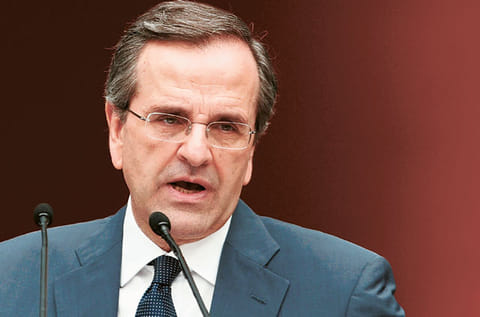 AFP