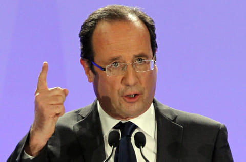 AFP
