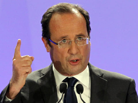 AFP