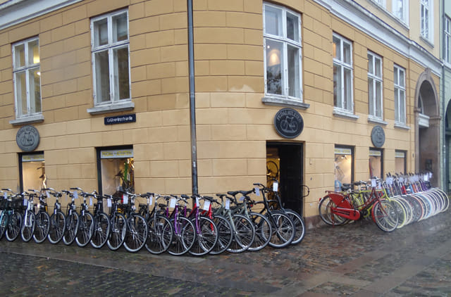 1.1005289-3887666057