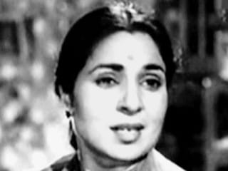 Bollywood stars who died alone, without the fanfare