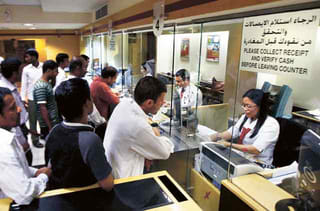 Pakistan-UAE trade surges past $10 billion as remittances near $7 billion 