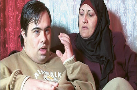 Courtesy: BBC Arabic