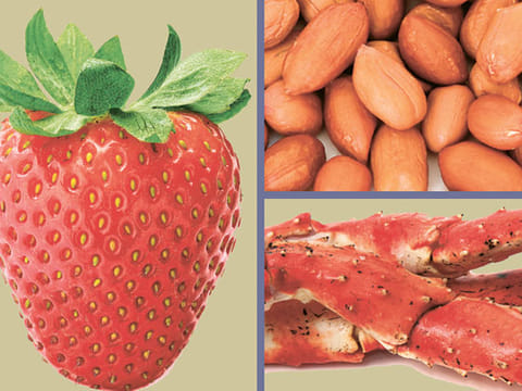 Supplied