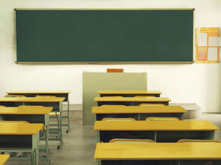 Coronavirus UAE: Remaining Class 10, 12 exams under CISCE to go ahead
