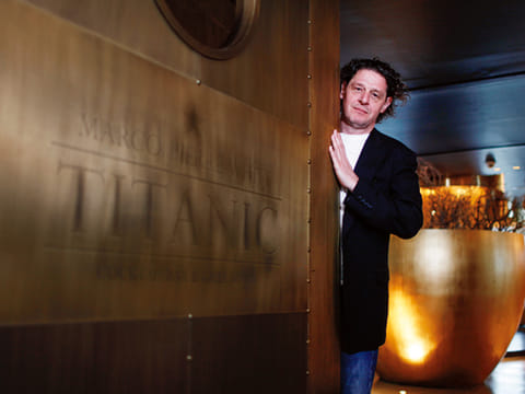 OLIVER CLARKE/Gulf News