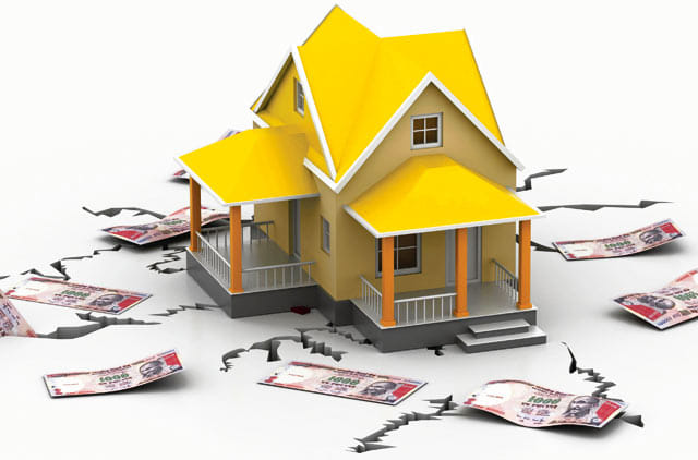 1.1029117-2121142281