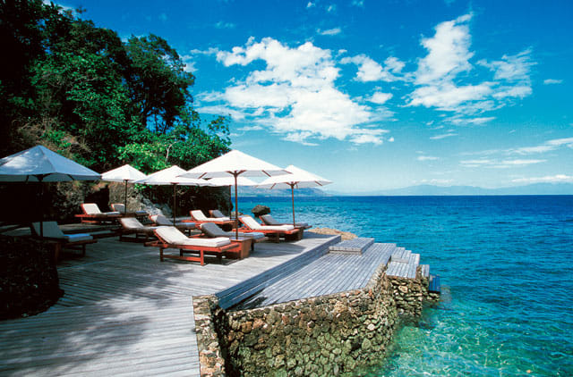 1.1015888-731730668