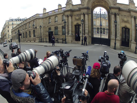 Exposing role of France in Rwanda genocide