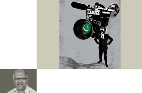 LUIS VAZQUEZ/©GULF NEWS