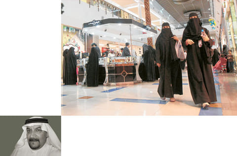 Reuters