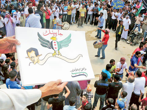 Reuters