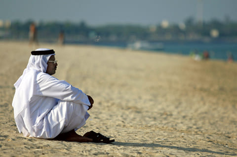 Loneliness