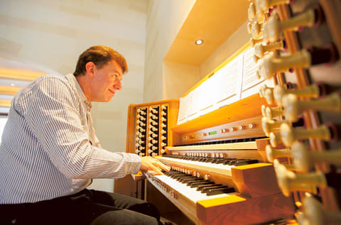 Oliver Clarke/Gulf News
