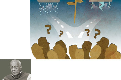 Dana A. Shams/©Gulf News