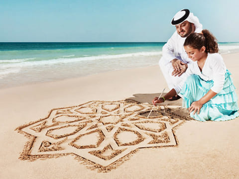 Dubai Expo 2020 bid: Almost all sectors to benefit