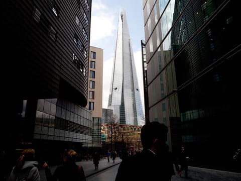 Bloomberg