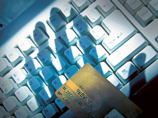 Hackers breach US health insurance system