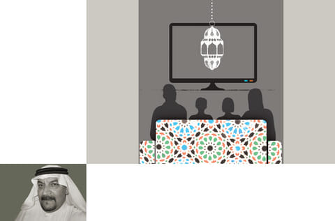 ©Gulf News