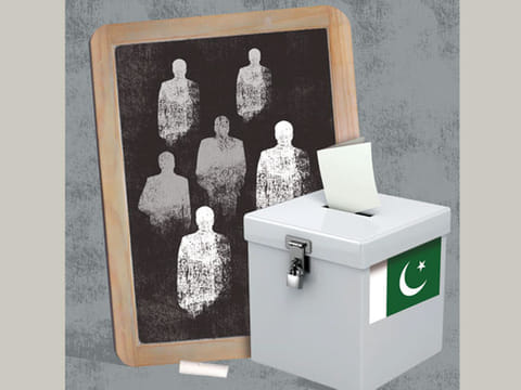 ©Gulf News