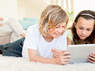 10 Tips for parents to keep their kids safe on Facebook
