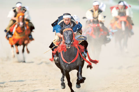 AFP
