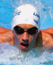 Gulf News Archives