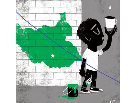 Luis Vazquez/Gulf News