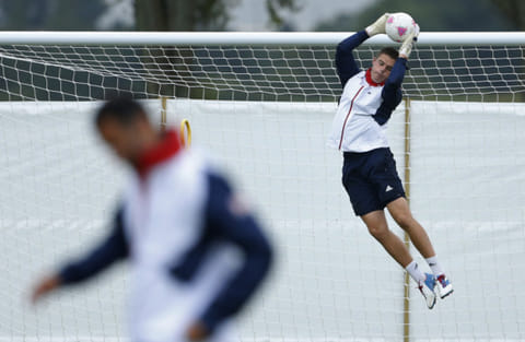 REUTERS