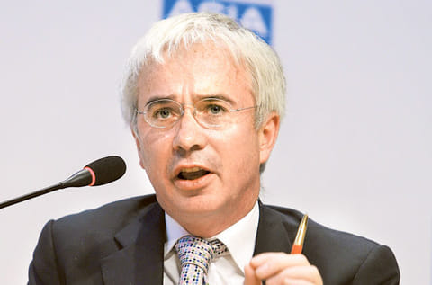 EPA