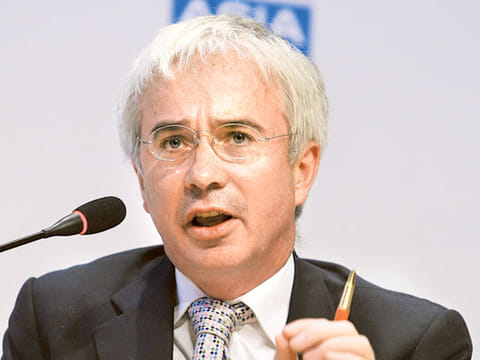 EPA