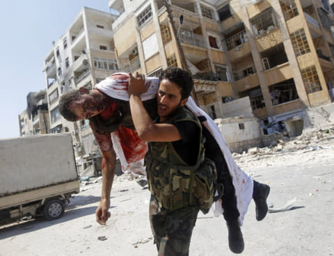 REUTERS
