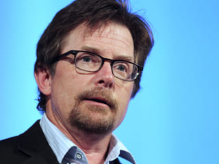 Hollywood: Michael J Fox no longer pursuing acting gigs amid battle with Parkinson’s disease