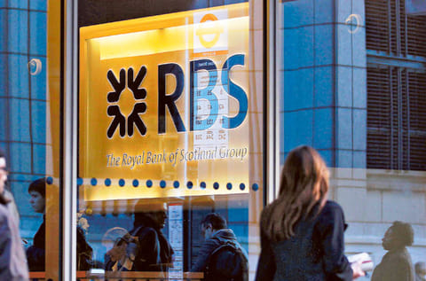 Reuters