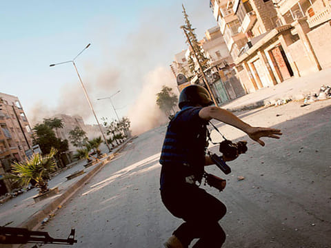 AFP
