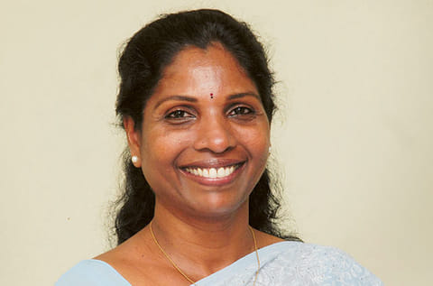 Courtesy: Sivakami