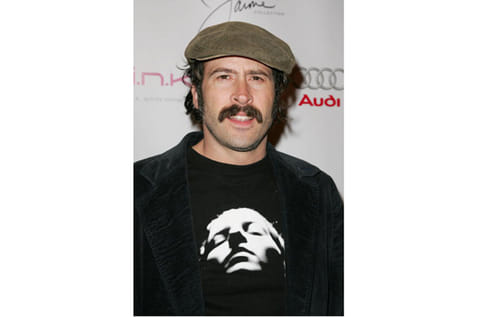 Getty Images