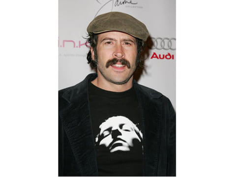 Getty Images