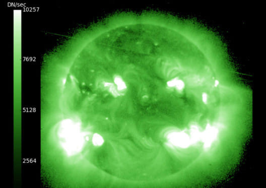 1.1057598-9202912