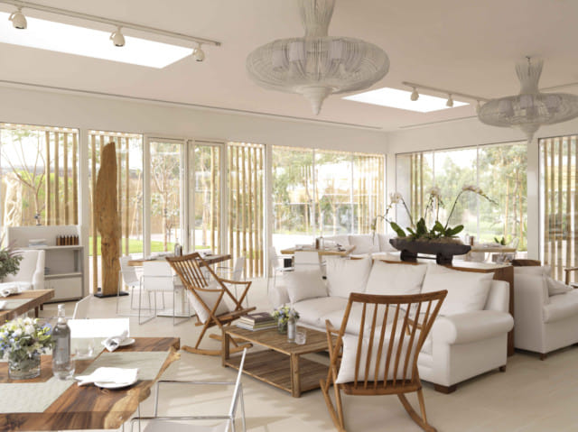 1.1058803-1638039569