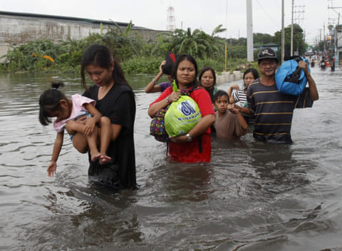 REUTERS