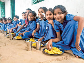 UAE: Now dine at 7 Dubai restaurants to support children’s education