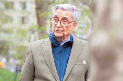 Richard Perry/New York Times