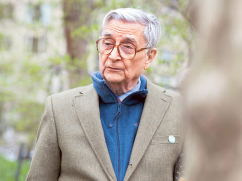 Richard Perry/New York Times