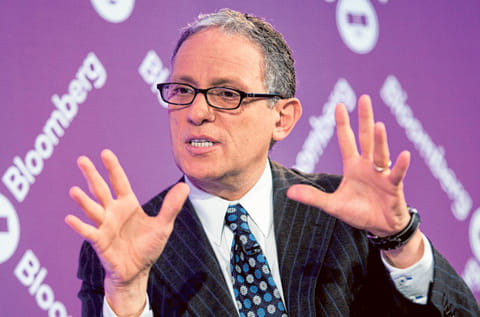 Bloomberg 