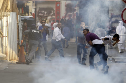 REUTERS