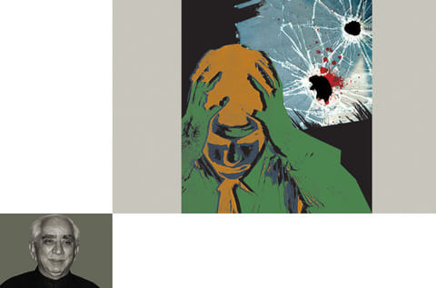 Dwynn Ronald V. Trazo/©Gulf News
