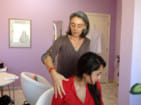 XPRESS/Sharmila Dhal