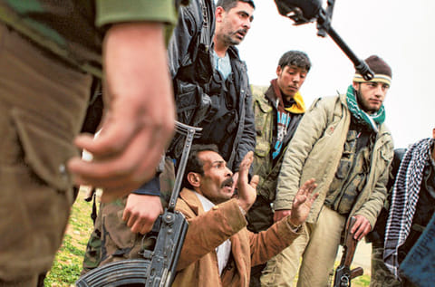 AFP