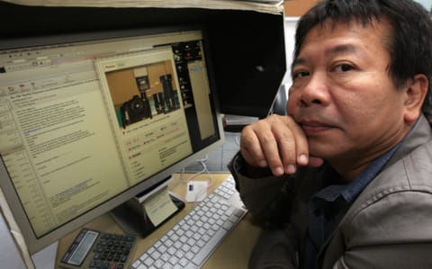 Gulf News Archives